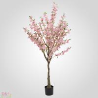 Искусственное Дерево Розовой Сакуры 150 см