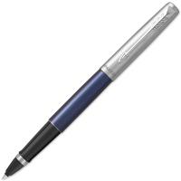 Ручка-роллер Parker Jotter Core T63, Royal Blue CT 2089228