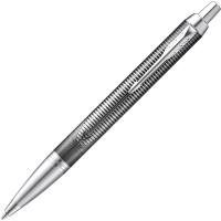 Ручка шариковая Parker IM Premium 2019 SE K325, Metallic Pursuit 2074144