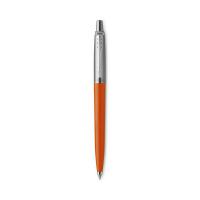 Ручка шариковая Parker Jotter Originals Orange 2076054