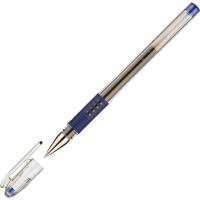 Ручка гелевая Pilot BLGP-G1-5 синяя