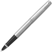 Ручка-роллер Parker Jotter Core T61, Stainless Steel CT 2089226