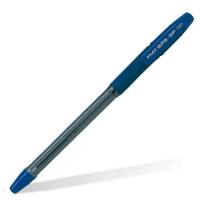 Ручка шариковая Pilot BPS-GP-M синяя