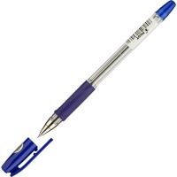 Ручка шариковая Pilot BPS-GP-EF синяя