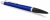 Ручка шариковая Parker Urban Core K309, Nightsky Blue CT 1931581