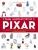 Стань аниматором с Pixar 45 заданий для создания собственных персонажей, историй и вселенных (Бейрут Майкл, Лассетер Джон)
