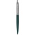 Ручка шариковая Parker Jotter XL K69 Greenwich Matte Green CT 2068511