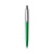 Ручка шариковая Parker Jotter Originals Green 2076058