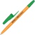 Ручка шариковая Corvina 51 Vintage зеленая