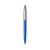 Ручка шариковая Parker Jotter Originals Blue 2076052