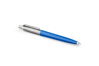 Ручка шариковая Parker Jotter Originals Blue 2076052