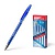 Ручка гелевая ErichKrause R-301 Original Gel синяя