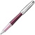 Ручка-роллер Parker Urban Premium T310, Dark Purple CT 1931570