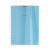 Тетрадь общая ученическая с пластиковой обложкой ErichKrause Классика CoverPrо ассорти, А4, 96 листов, клетка