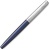 Ручка-роллер Parker Jotter Core T63, Royal Blue CT 2089228
