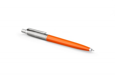 Ручка шариковая Parker Jotter Originals Orange 2076054