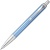 Ручка шариковая Parker IM Premium K322, Blue CT 1931691