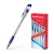 Ручка шариковая ErichKrause ULTRA-30 синяя