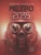 Метро 2035 (Глуховский Дмитрий)