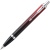 Ручка шариковая Parker IM Core 2019 SE K320, Red Ignite 2074031