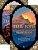 Шантарам-2. Тень горы (в 2-х томах) (комплект) (Грегори Дэвид Робертс)